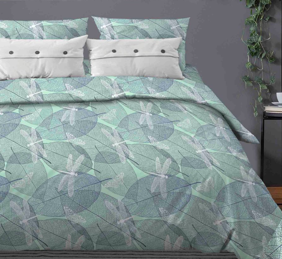 Перкаль 6600-1