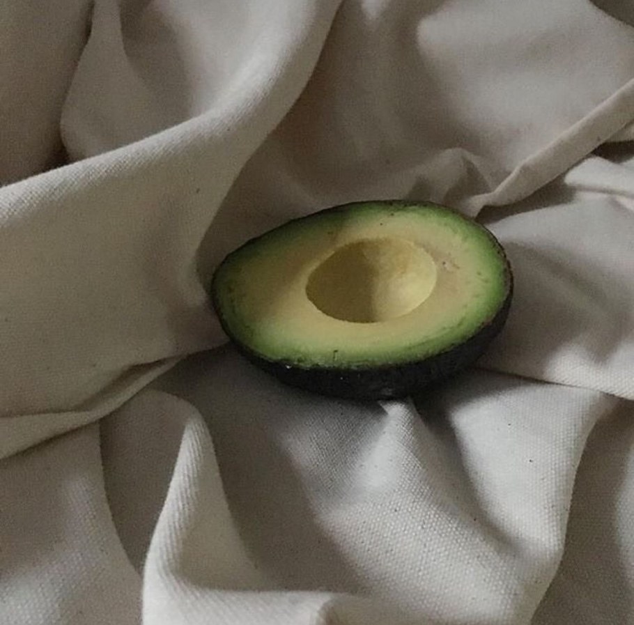 Перкаль розовое дерево артикул 3742660