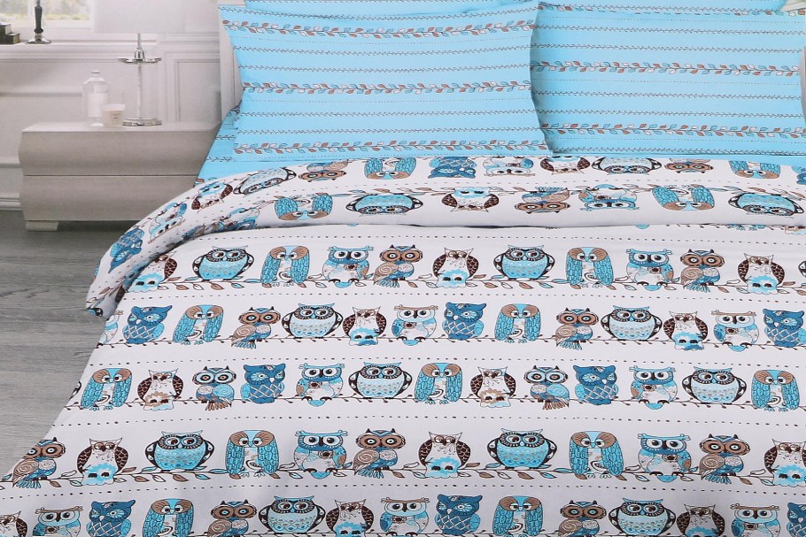 Авокадо рисунок для ковра