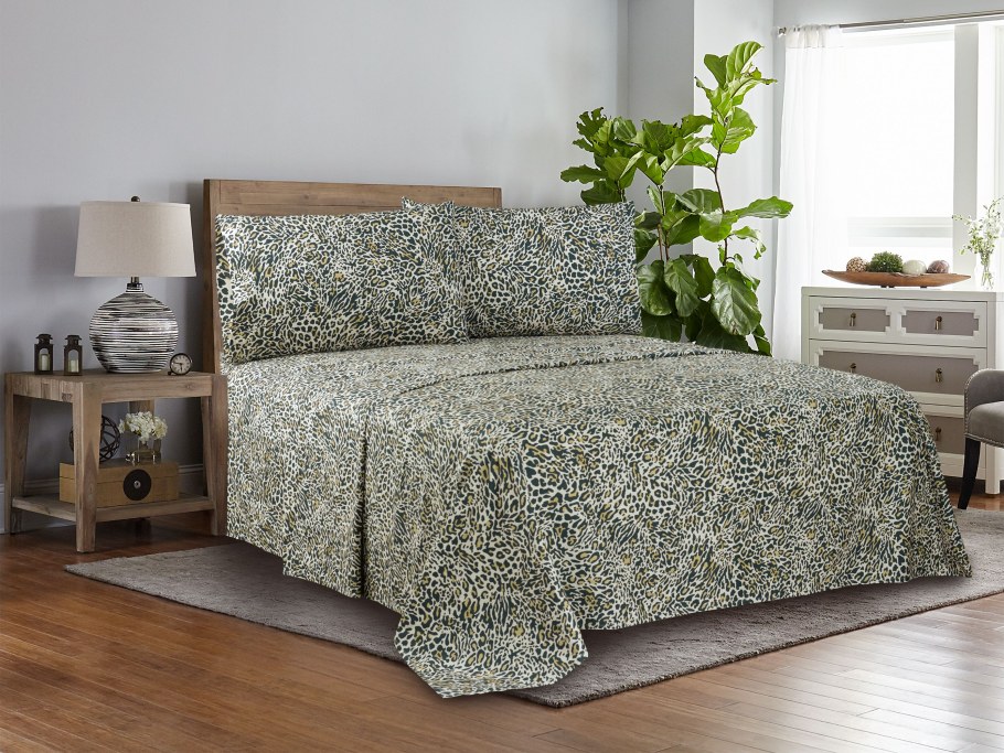 Постельное белье икеа перкаль