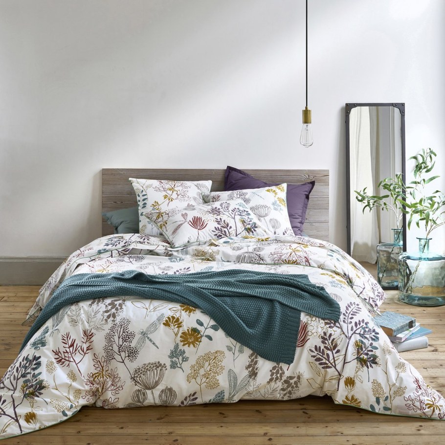 Постельное белье резиновые