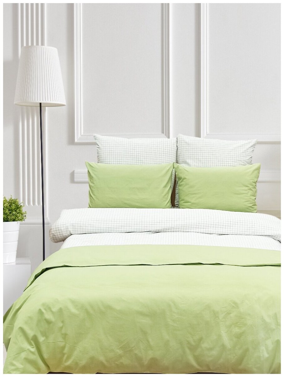 Египетский хлопок постельное белье kgdxh-005 отзывы