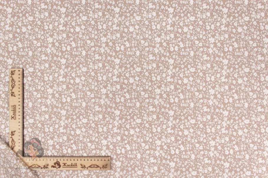 Постельное белье космос Тиротекс