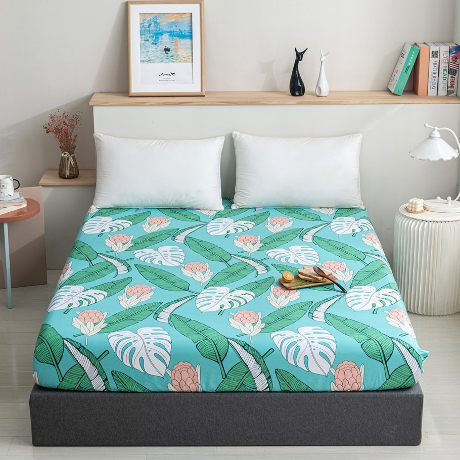 Pom Pom постельное белье