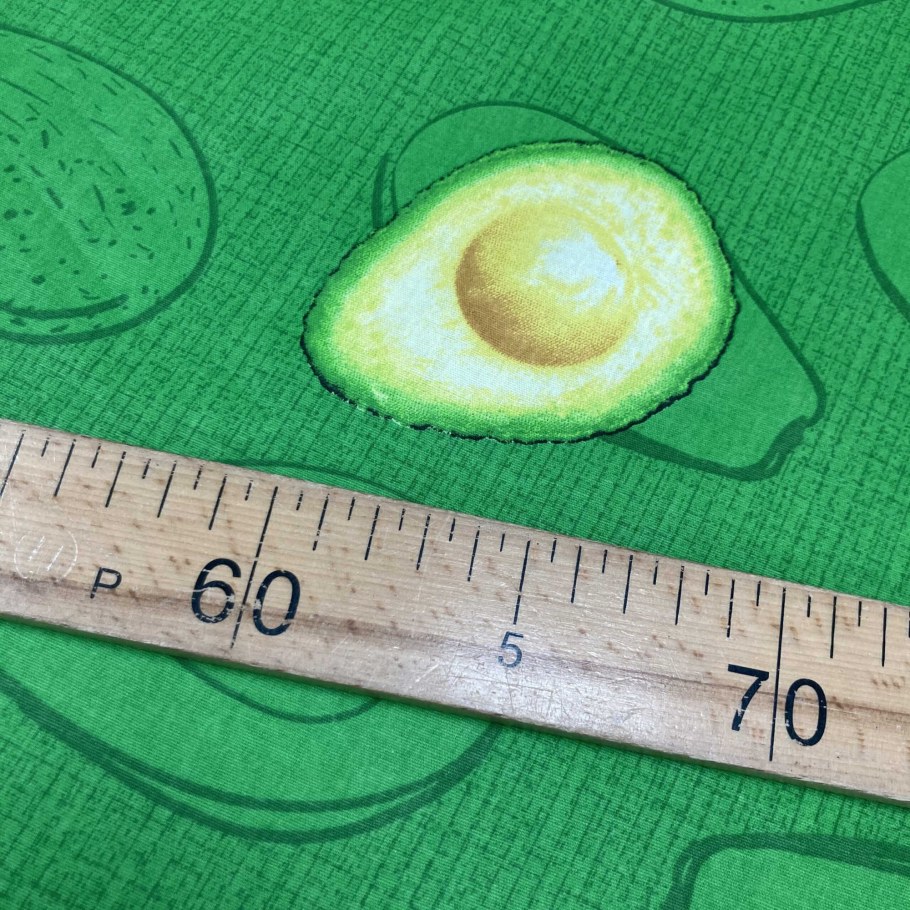 КПБ поплин "4563" "цветочный дуэт"