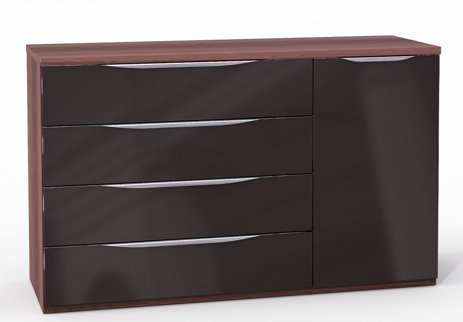 Комод Rimini Bosco