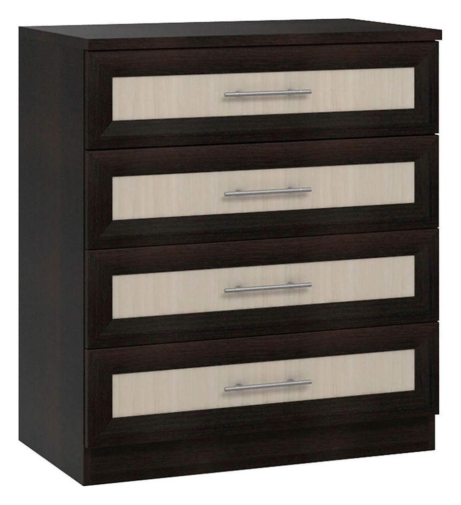 Комод Модерн БТС