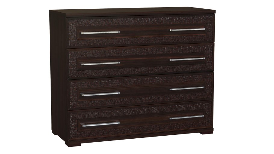 Комод Тоскана дуб