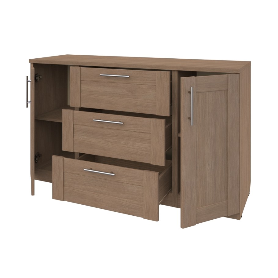 Шкаф Гранада Артис