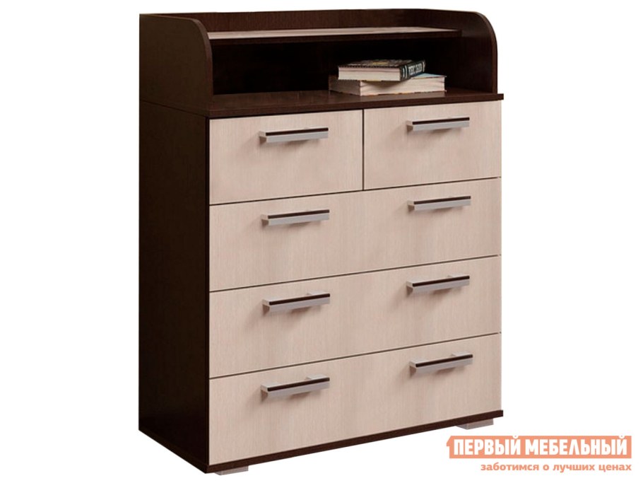 Комод стандарт-1 БТС