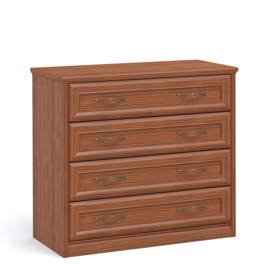 Комод Дятьково концепт