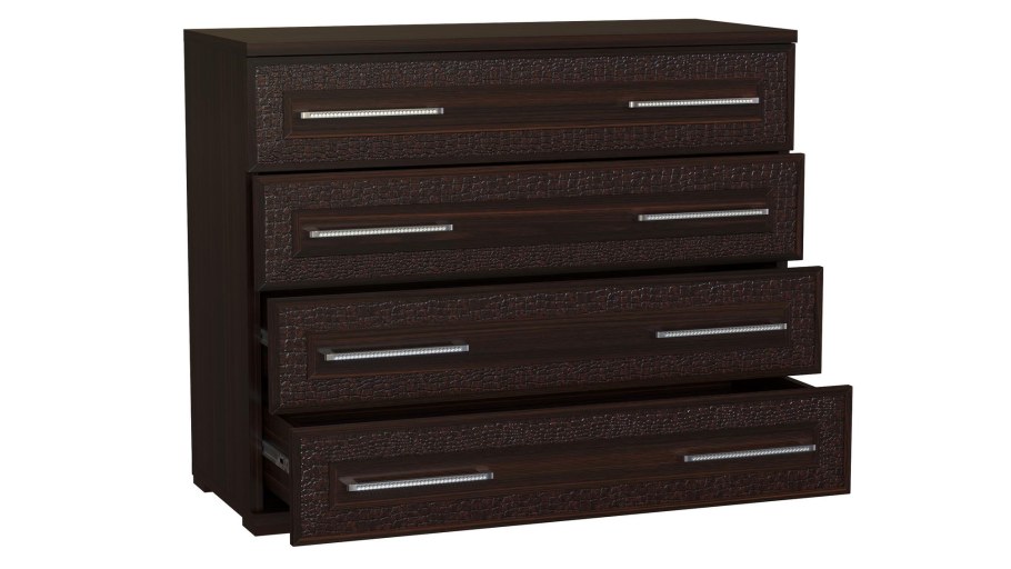 Мебельный магазин Ангелина в Адлере