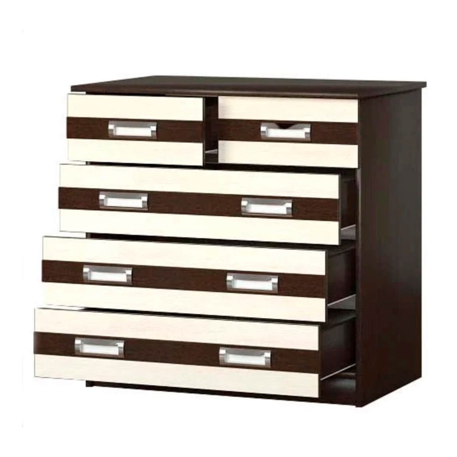 Комод Сабрина