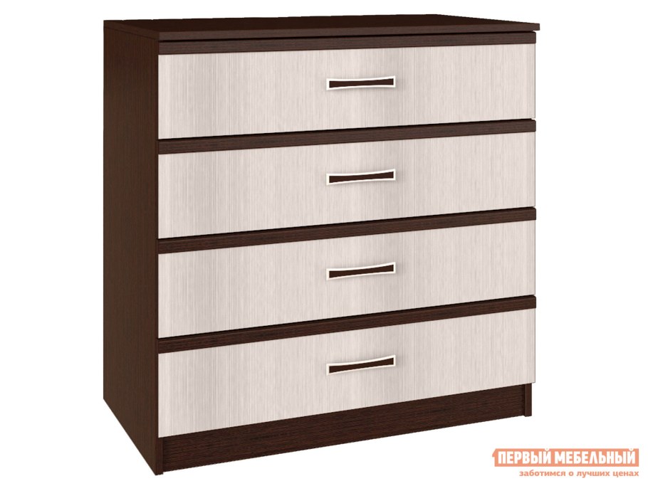 Комод Сакура БТС 850