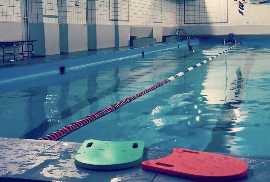 Гранд отель и спа Аристократ Кострома