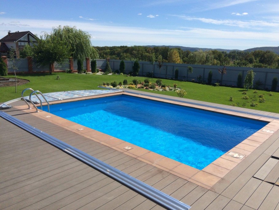 Санаторий МВД Ватутинки Подмосковье