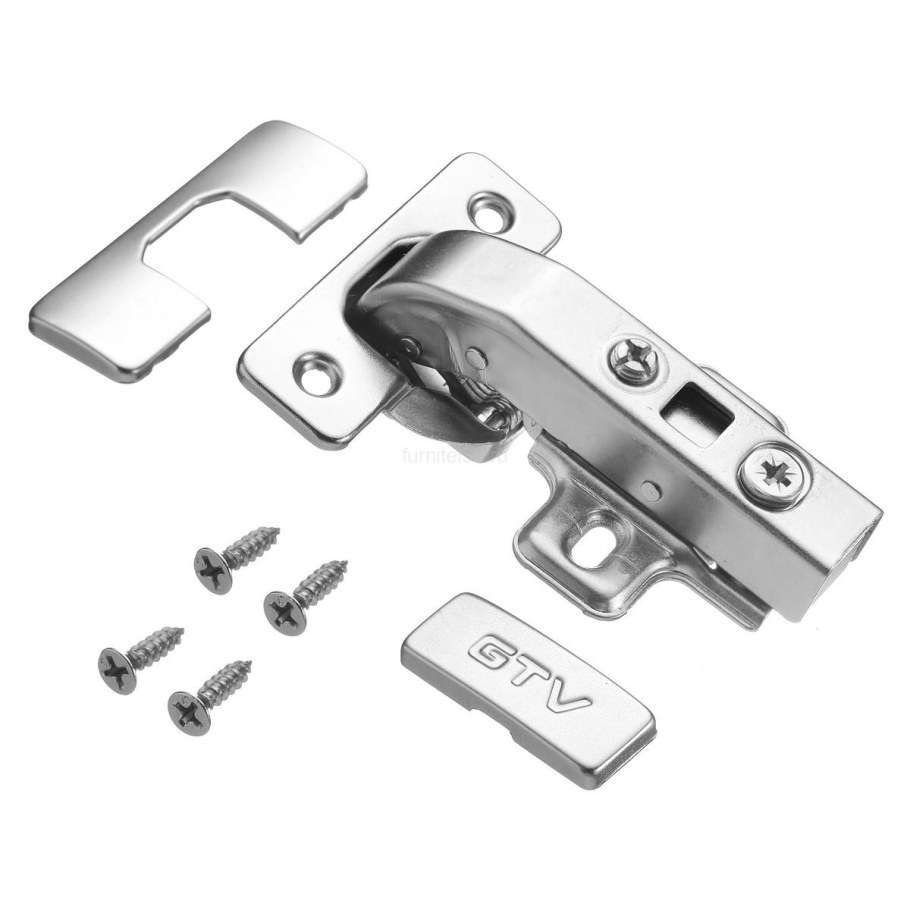 Ящики Hettich atira