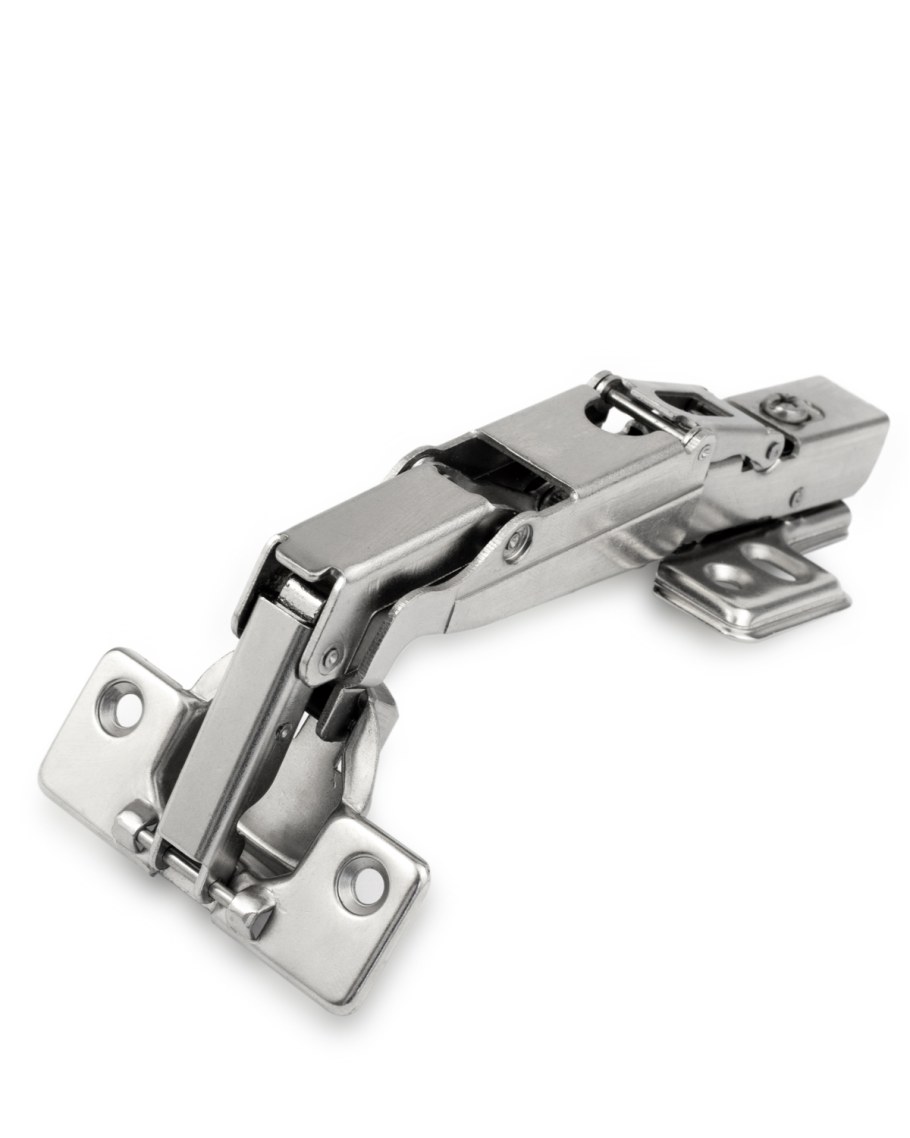 Партнер центр