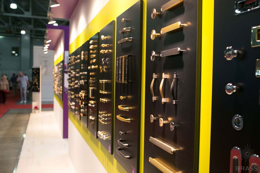 Магазин мебельной фурнитуры ассортимент