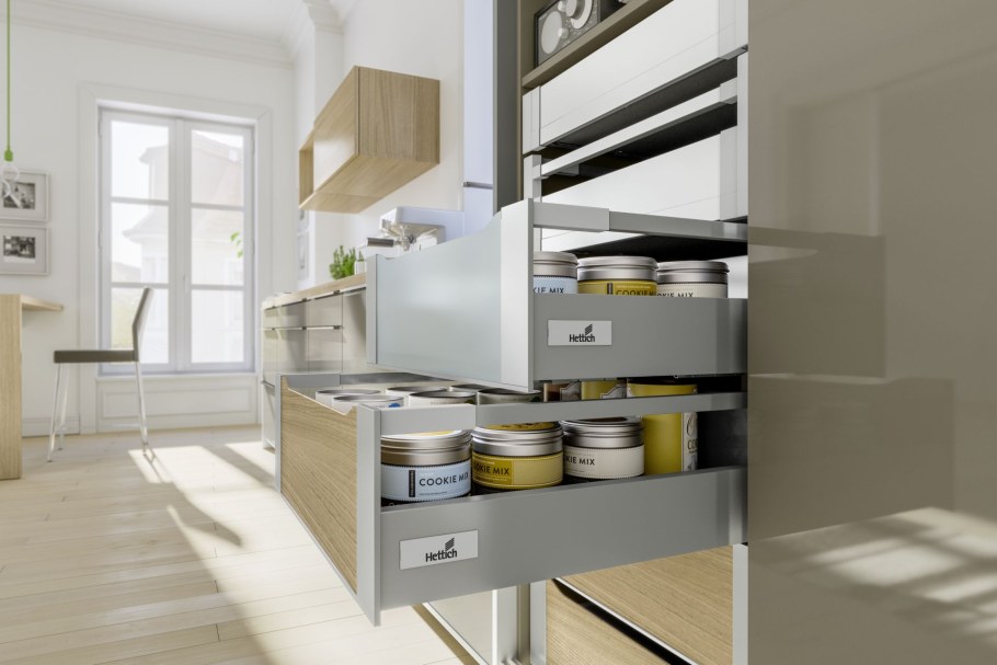 Мебельная фурнитура, Октябрьский