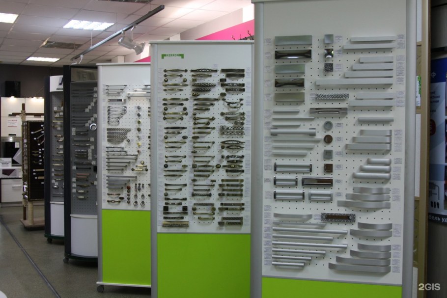 Казань Васильченко 1 корпус 153а