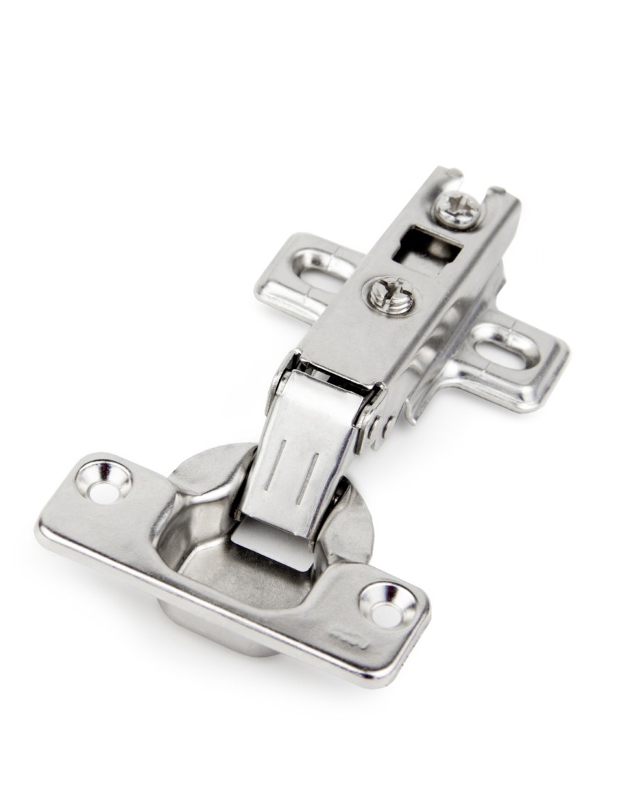 Петля GTV ZM-HCKT 90