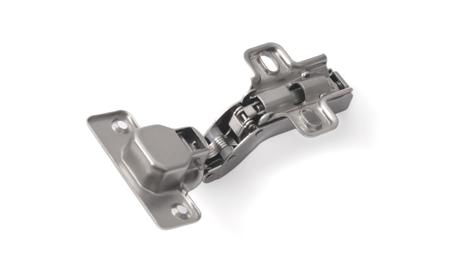 Мебельная фурнитура баннер