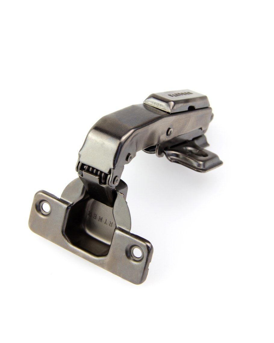 Петля partner hg090a