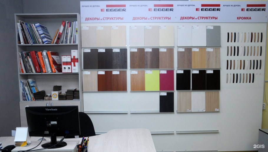 Четырехшарнирные мебельные петли