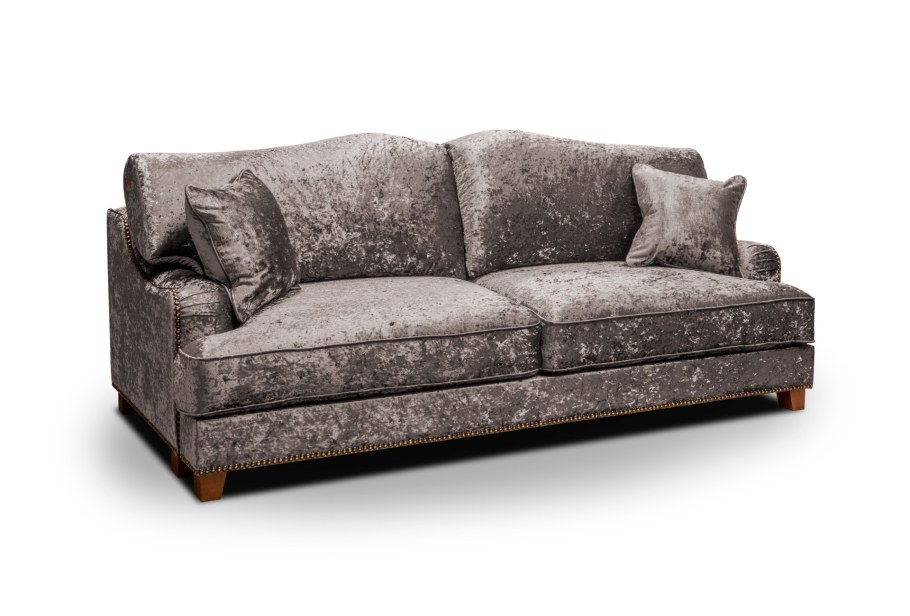 Диван Париж Фиеста еврокнижка