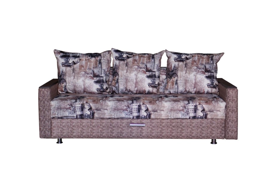 Столплит диван Париж