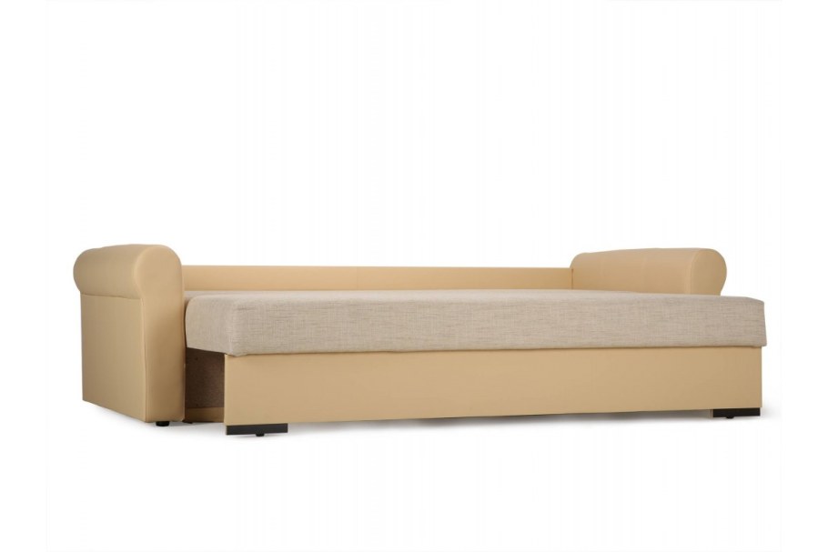 Диван прямой Рейн