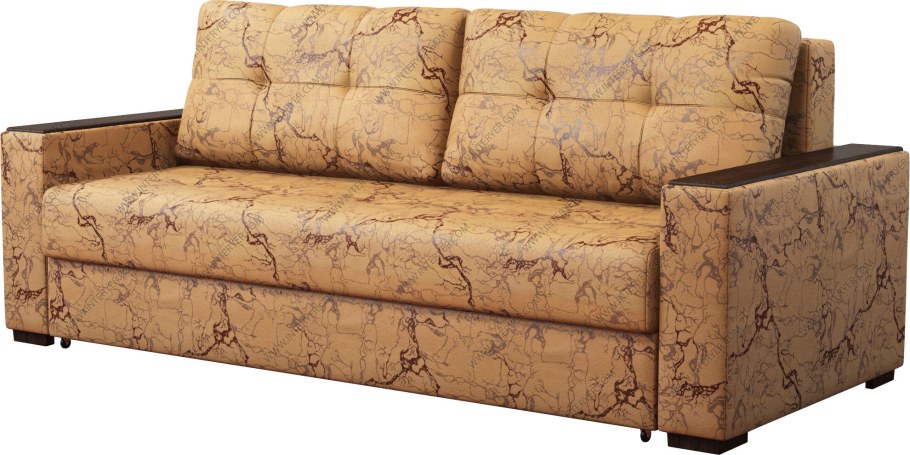 Диван а-Фортуна Мартин