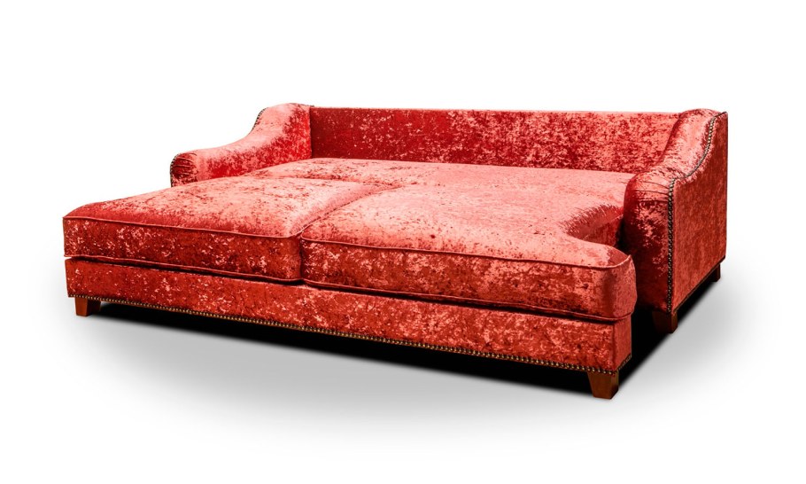 Рейн — диван еврокнижка