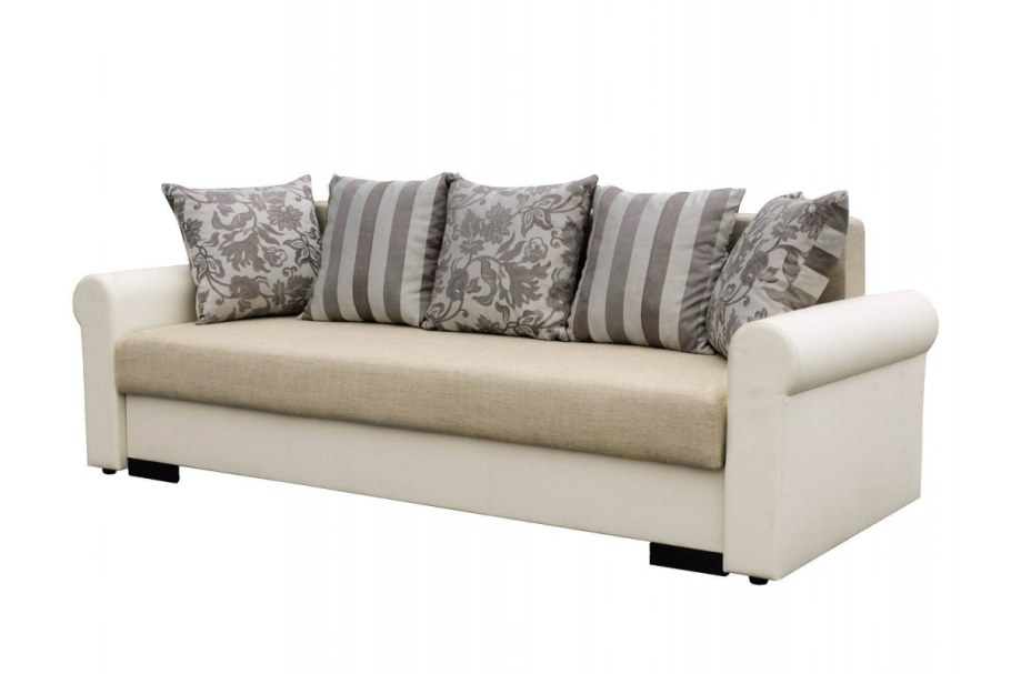 Диван Рейн Париж прямой