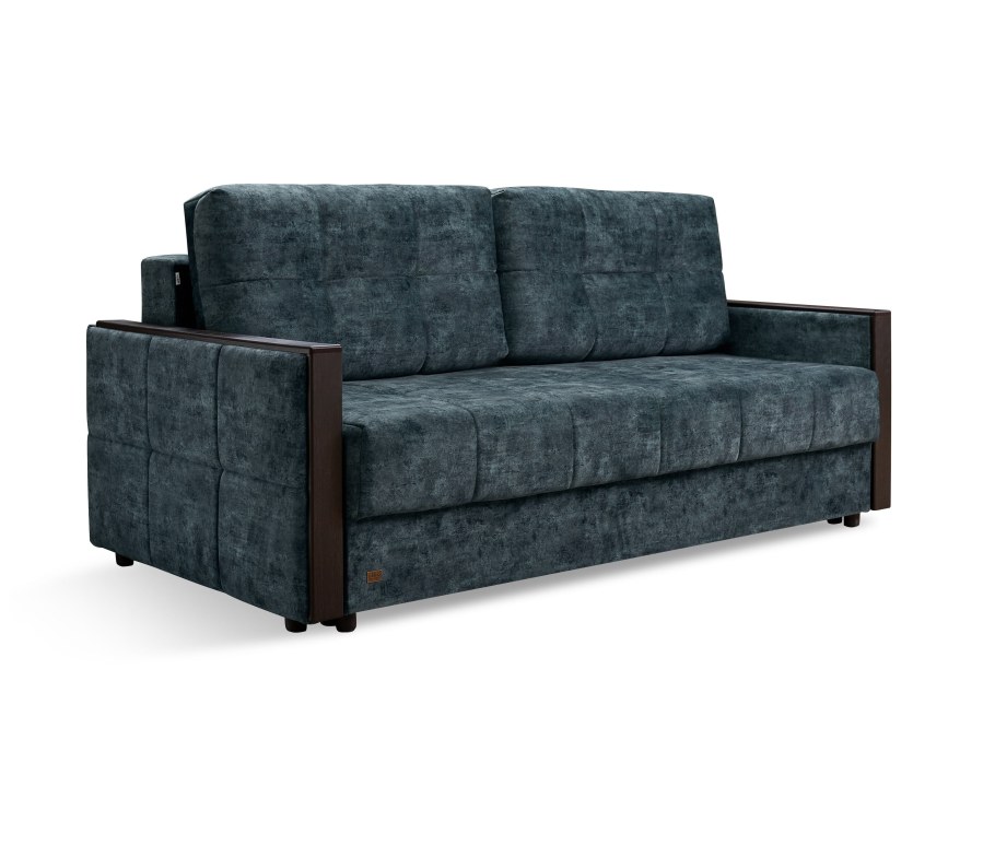 Диван Париж Фиеста еврокнижка