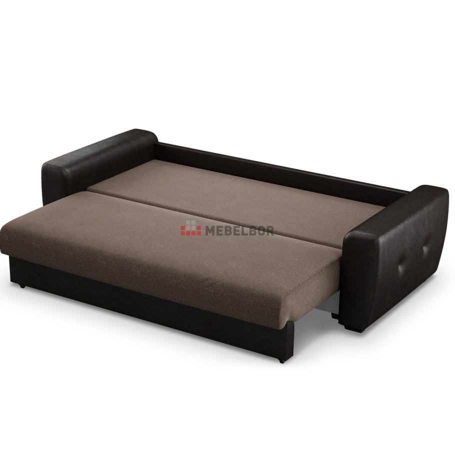 Диван еврокнижка конкурент