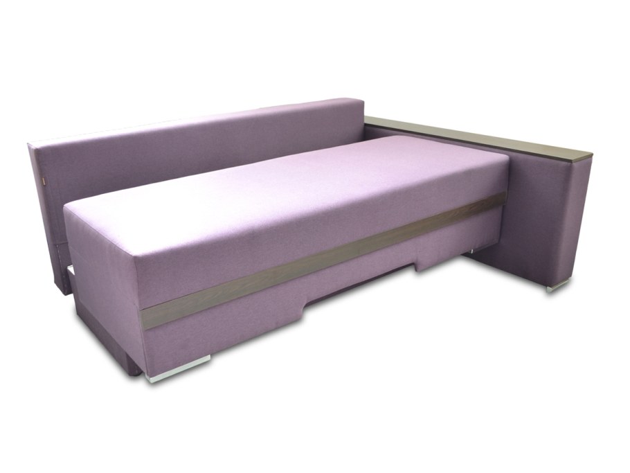 Диван Париж