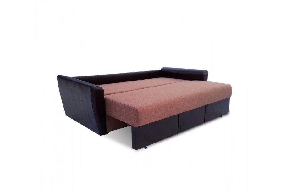 Диван Париж (Рейн)