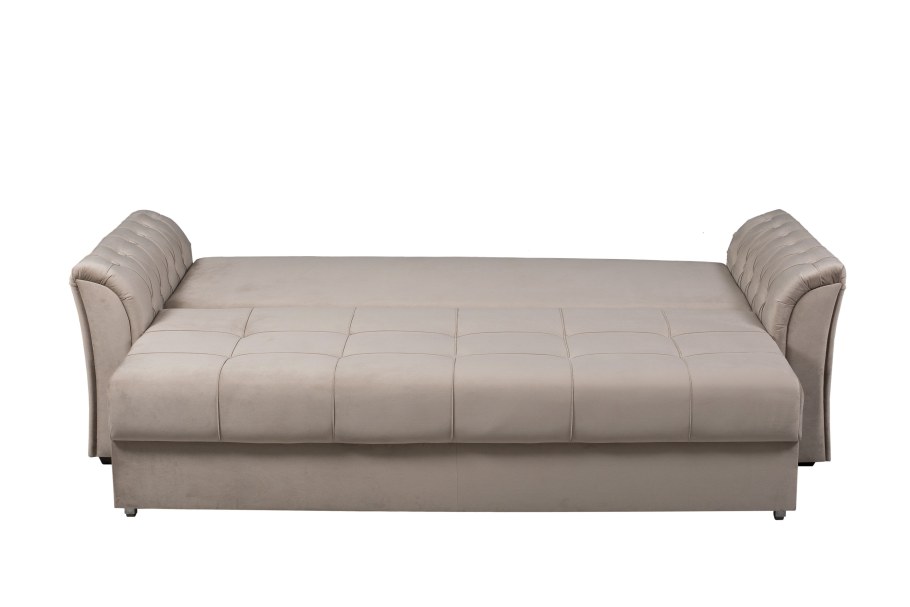 Диваны Фортуна Париж