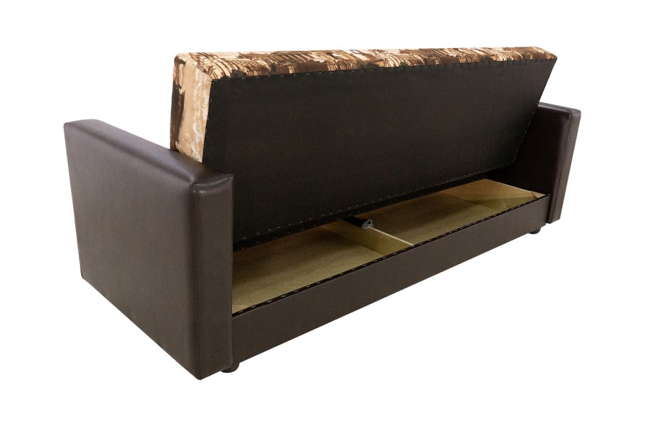 Диван Париж Луганск