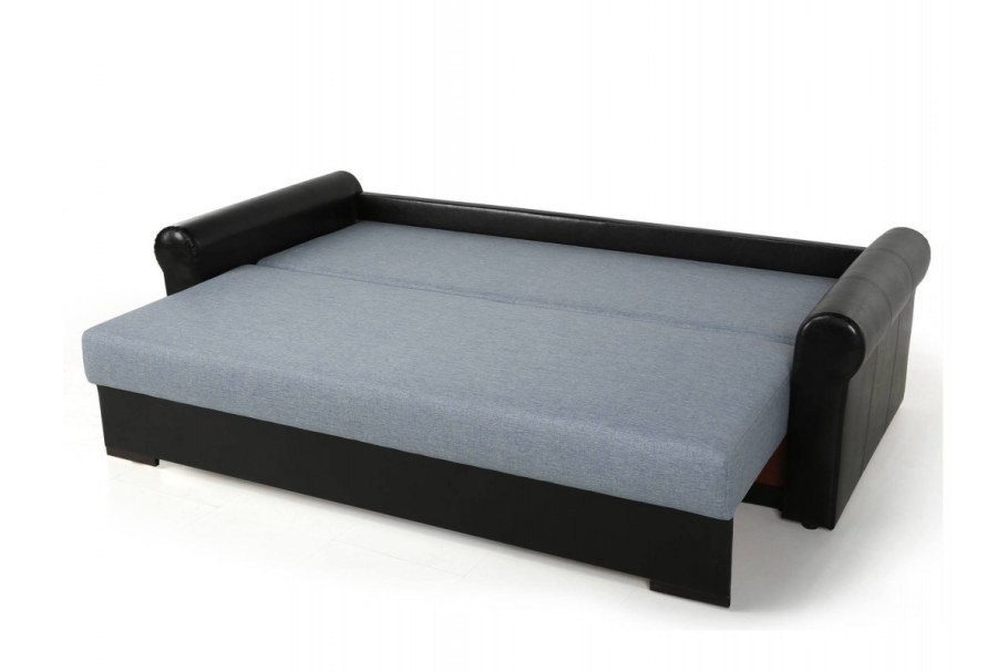 Диван еврокнижка Фортуна купить