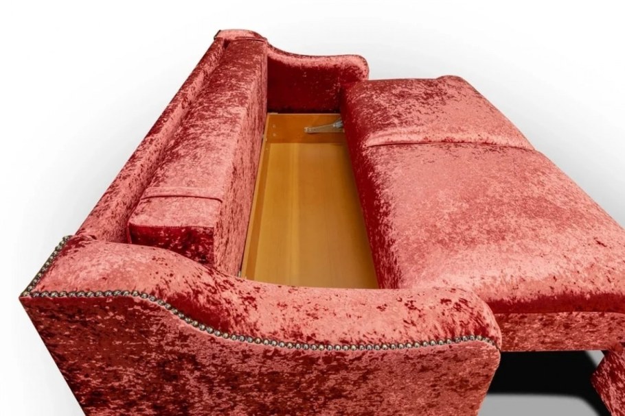 Диваны Фортуна Париж