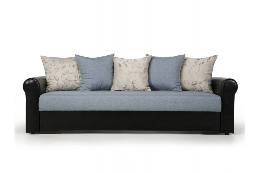 Диван прямой Париж Rich 1