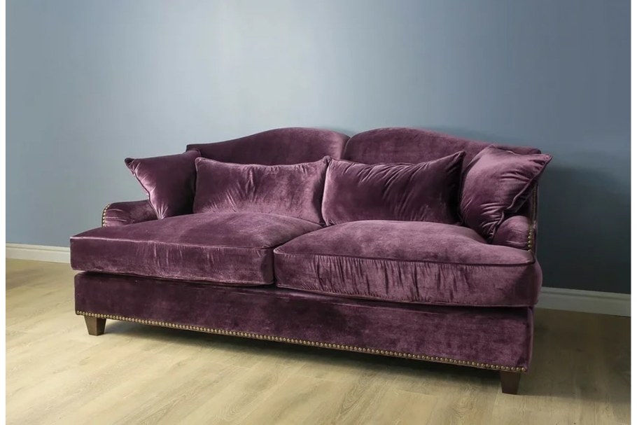 Диван Париж Фиеста