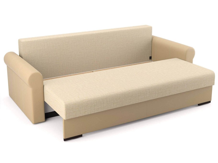 Еврокнижка диван 1800/2000