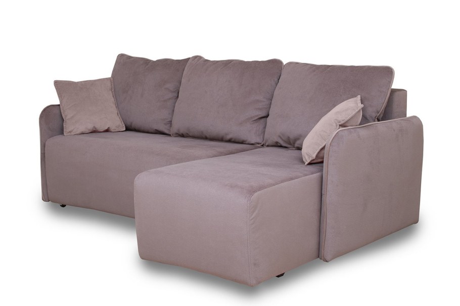 Диван еврокнижка Марракеш (Каир)