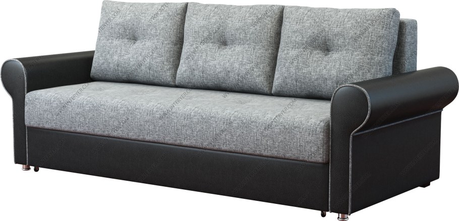 Диван "а-04-2"