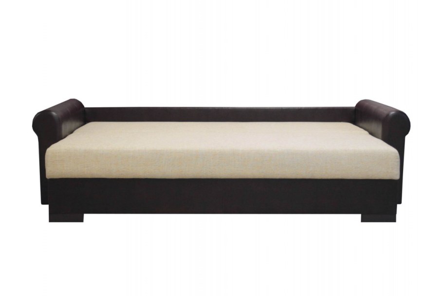 Диван Рейн Люкс 2