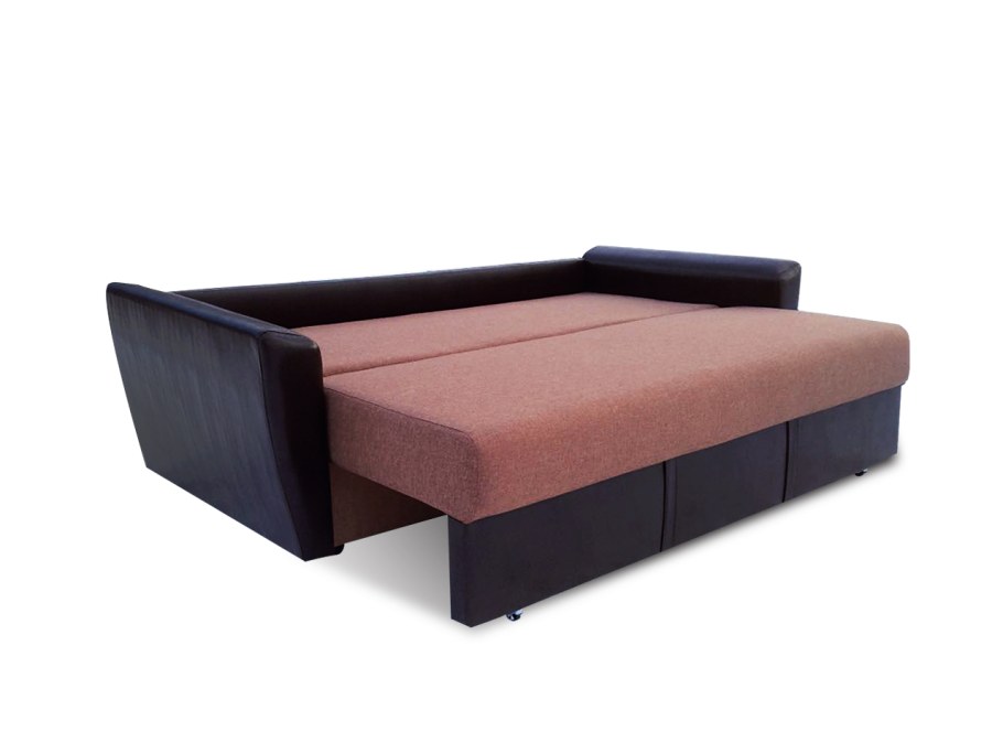 Диван Париж Hoff